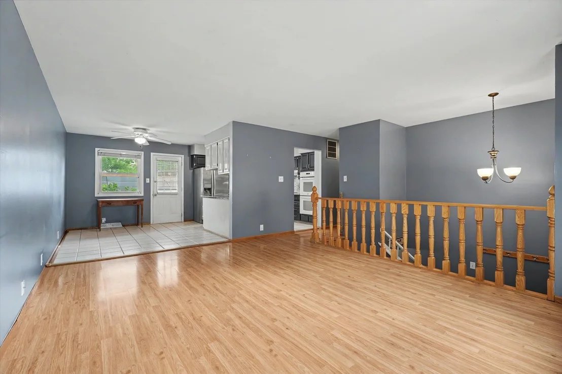 Photo of 2401 Arden Drive