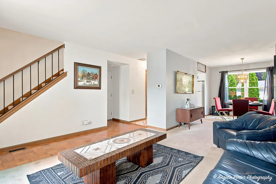 Photo of 931 Perry Drive