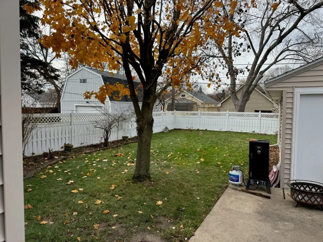 Photo of 132 N Elroy Avenue