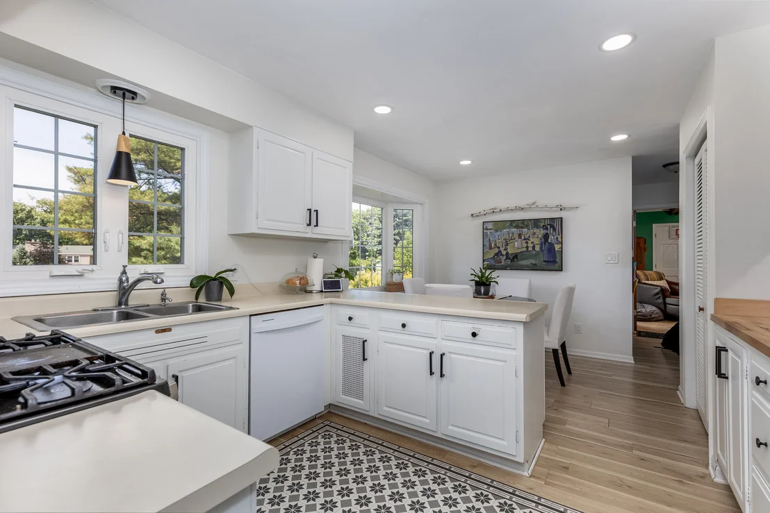 Photo of 15 Oaklane Drive