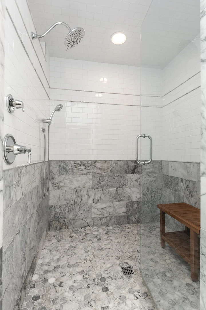 Photo of 702 Wehrli Drive