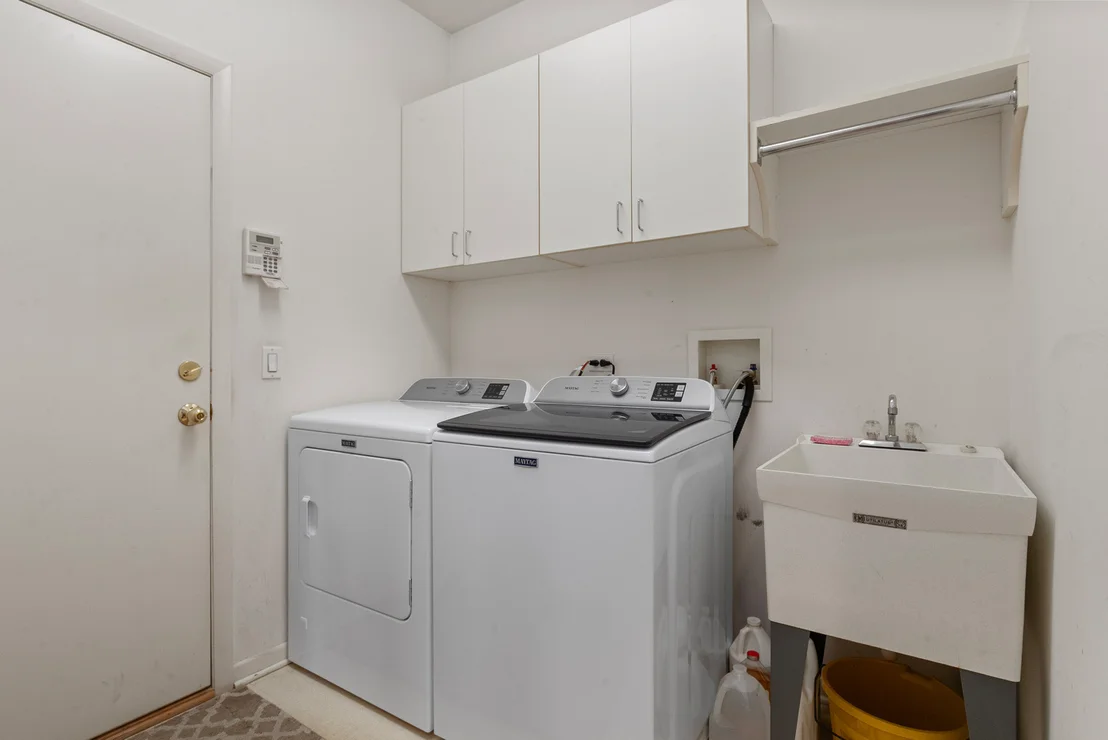 Photo of 3392 Whirlaway Drive