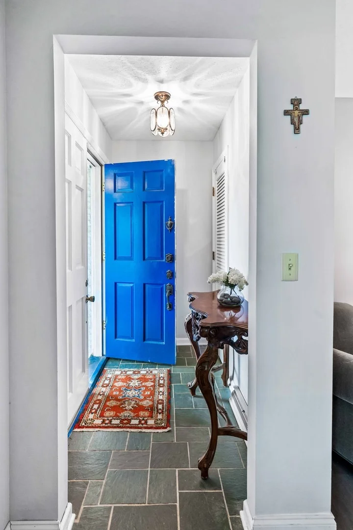 Photo of 104 Ruth Road