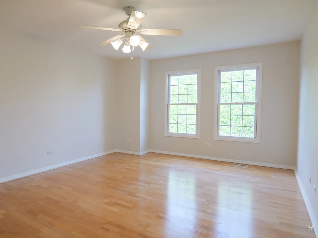 Photo of 13623 Eagles Perch Court