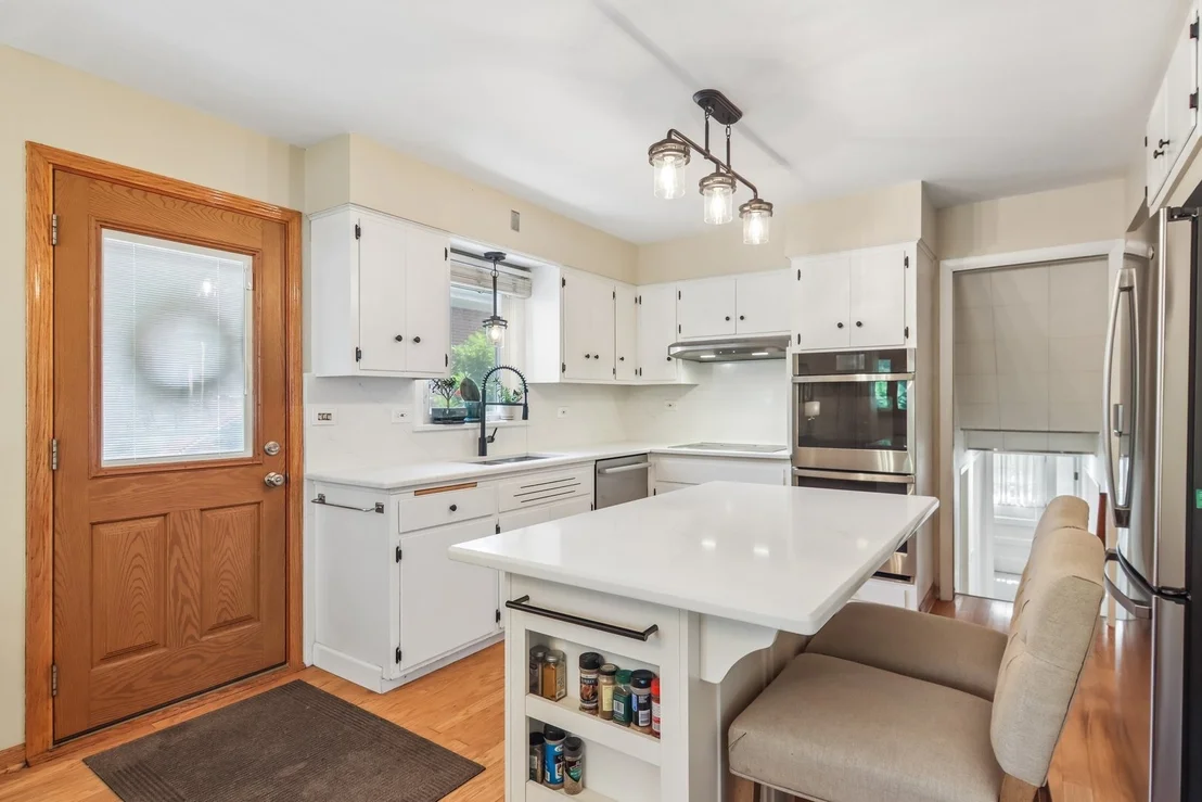 Photo of 205 Glenview Road