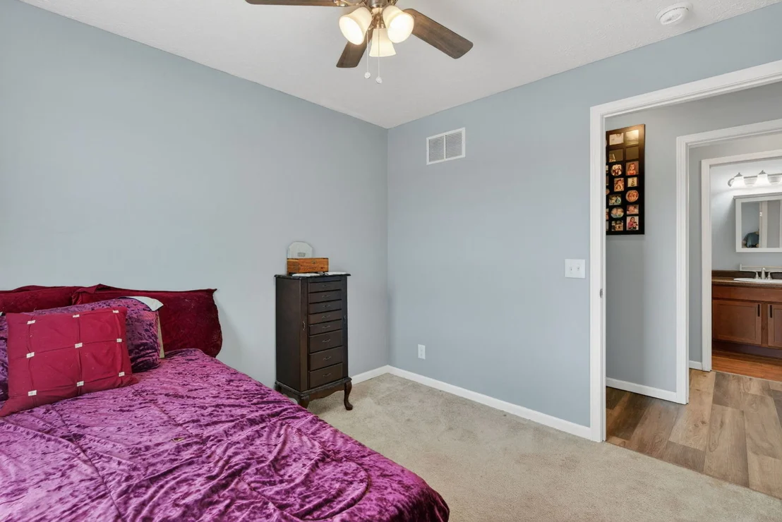 Photo of 511 Sundown Trail