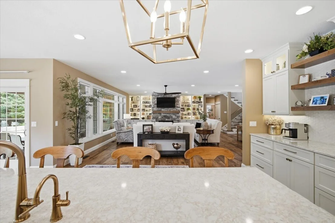 Photo of 34 Stonebrook Court