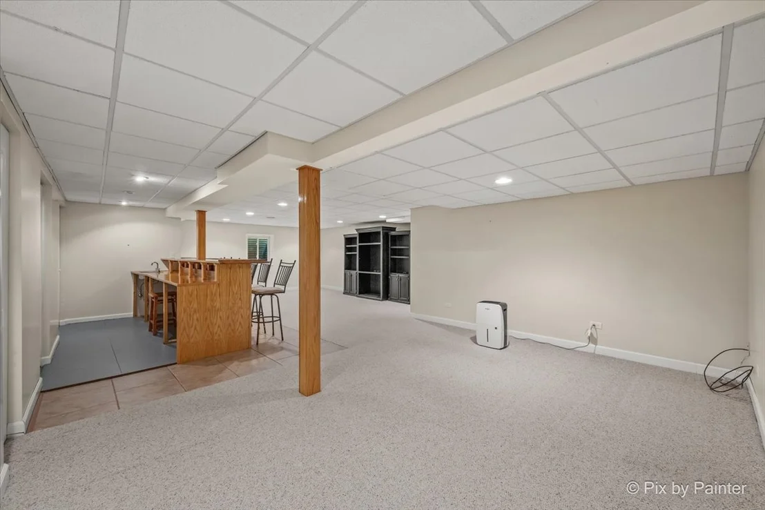 Photo of 725 N Vista Drive