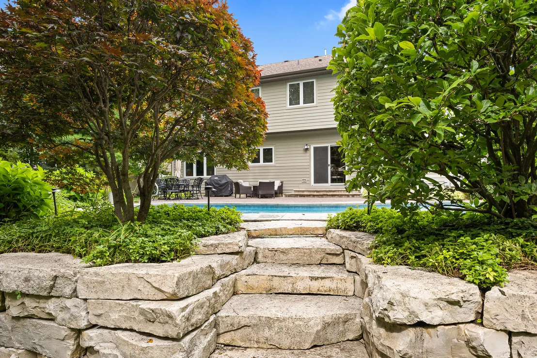 Photo of 331 Brookside Circle