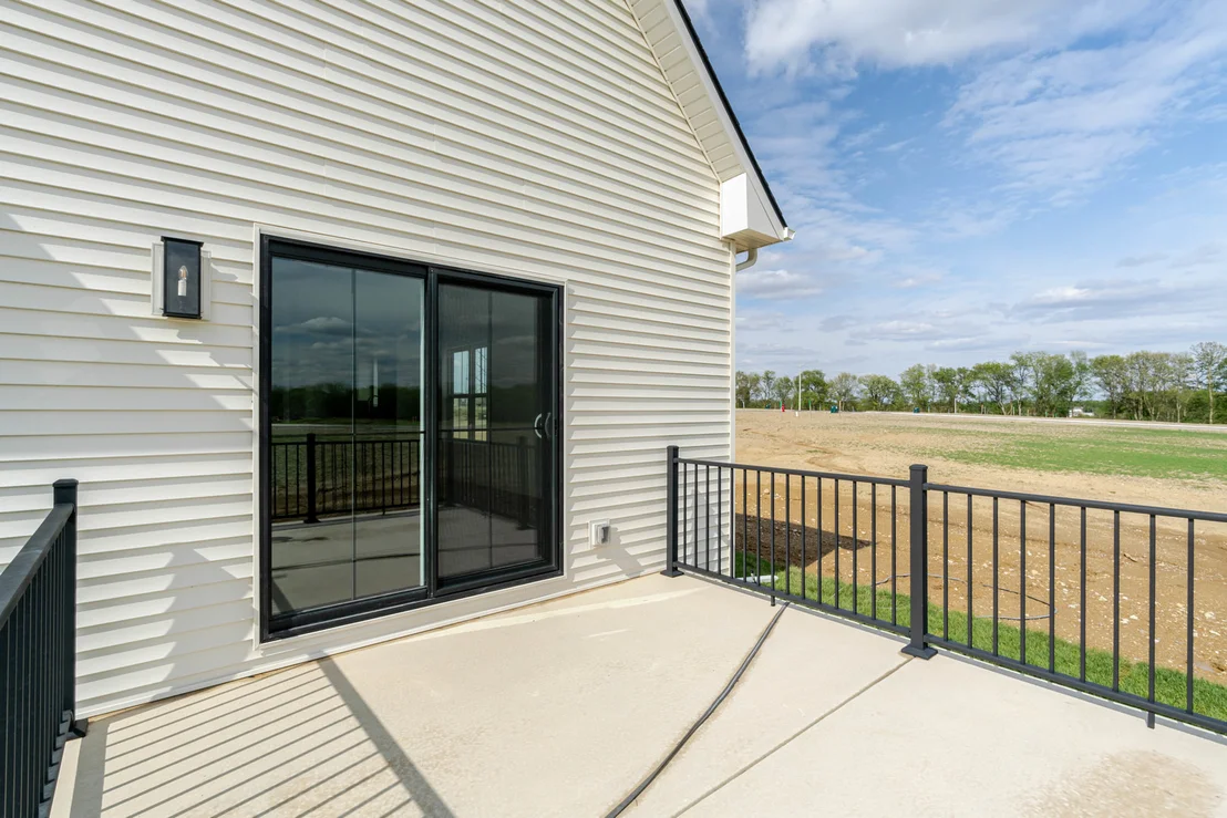 Photo of 212 Allison Road