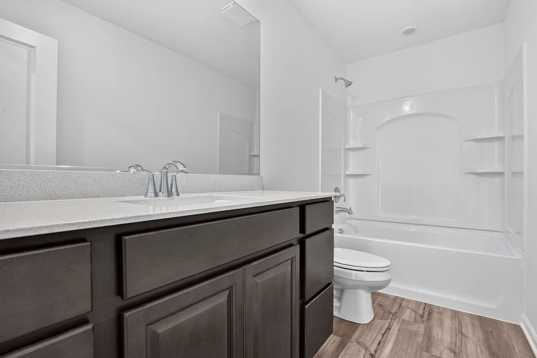 Photo of 554 Arye Drive