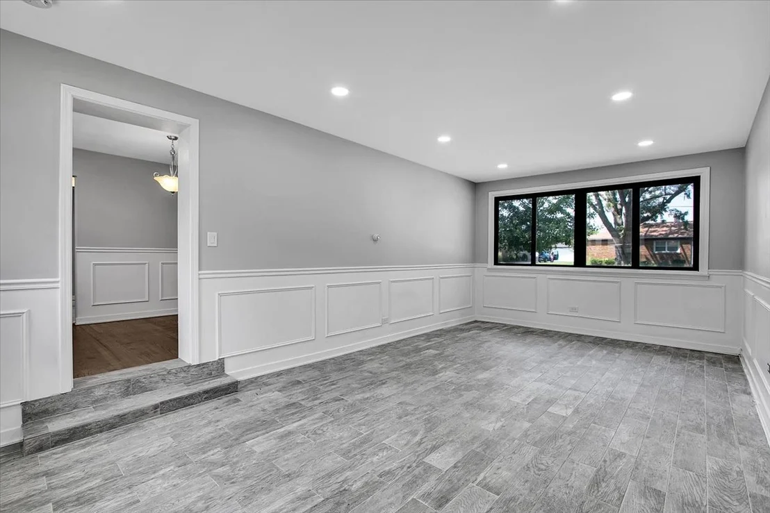 Photo of 21317 S Jeffrey Drive