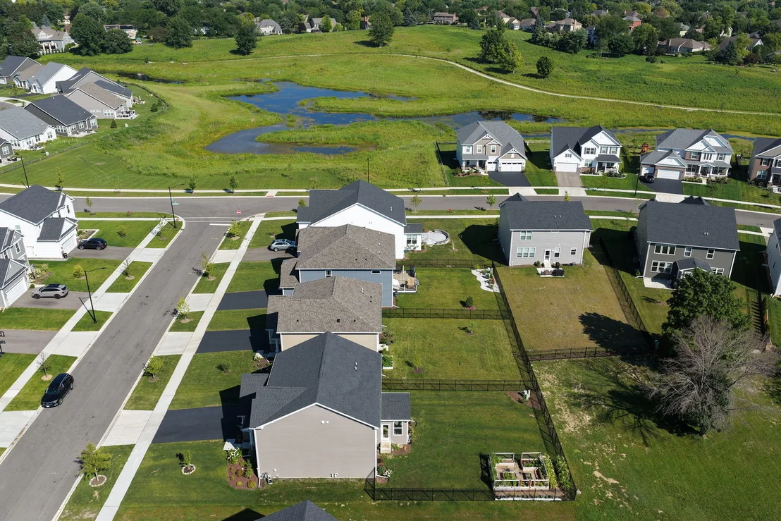 Photo of 4131 Wanderlust Drive