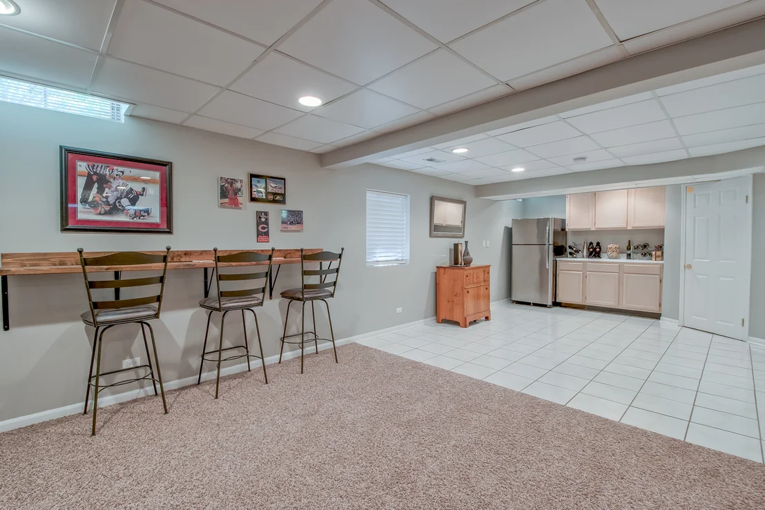 Photo of 1337 Saddlebrook Road