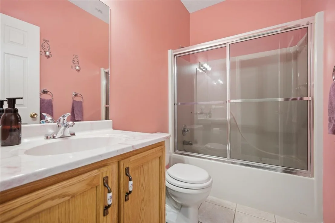 Photo of 604 Eddy Road