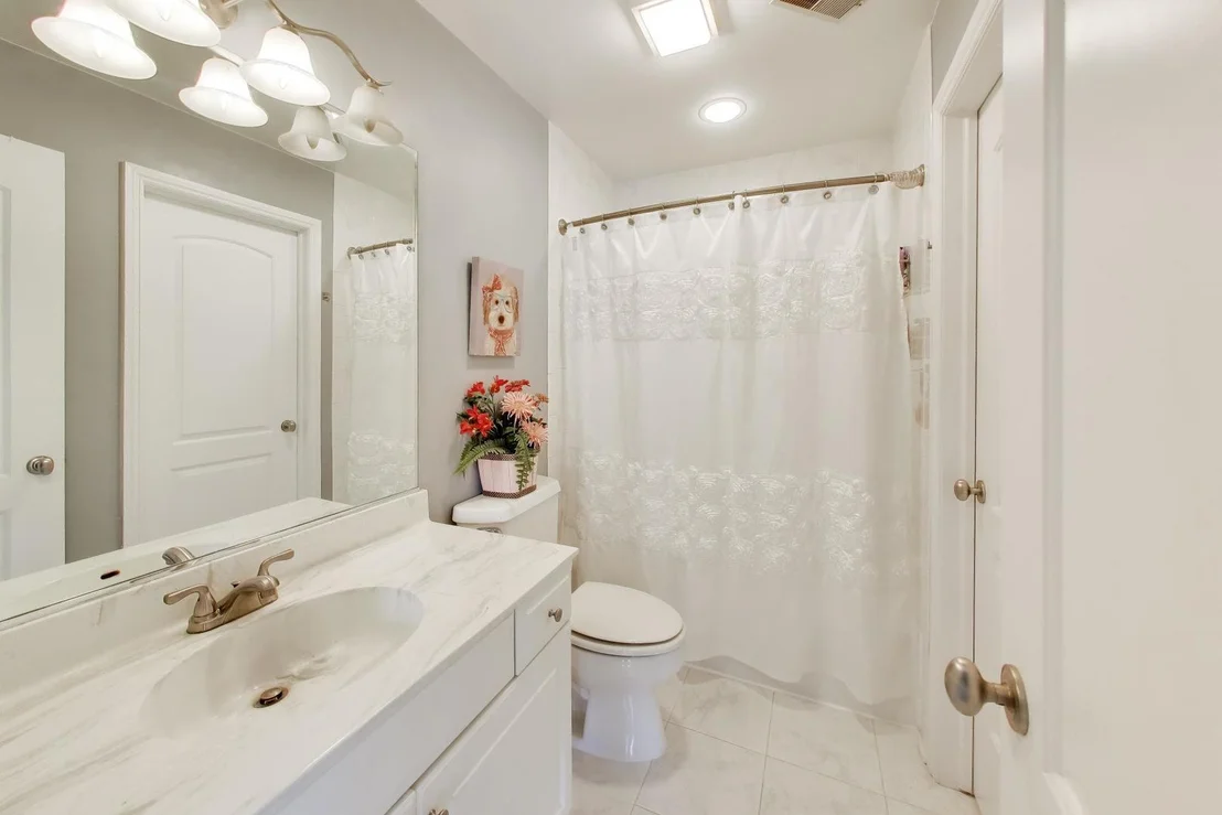 Photo of 4550 Eleanor Drive