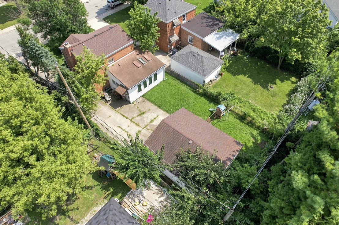 Photo of 2606 Elder Lane