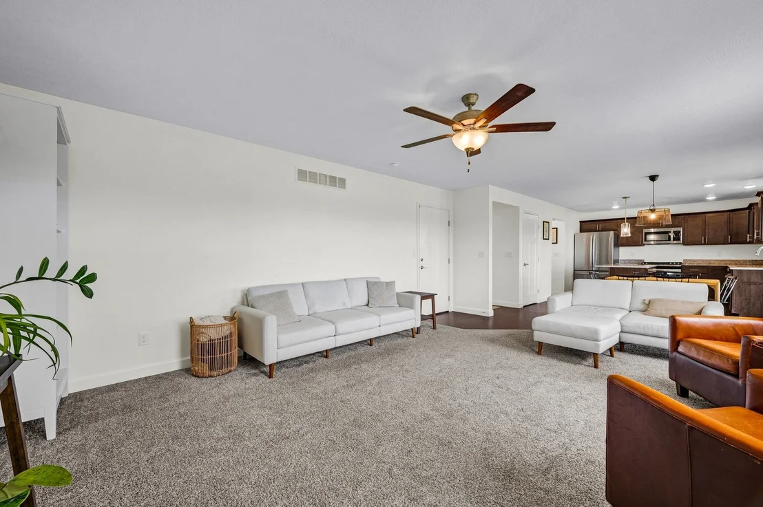 Photo of 509 Maitland Drive