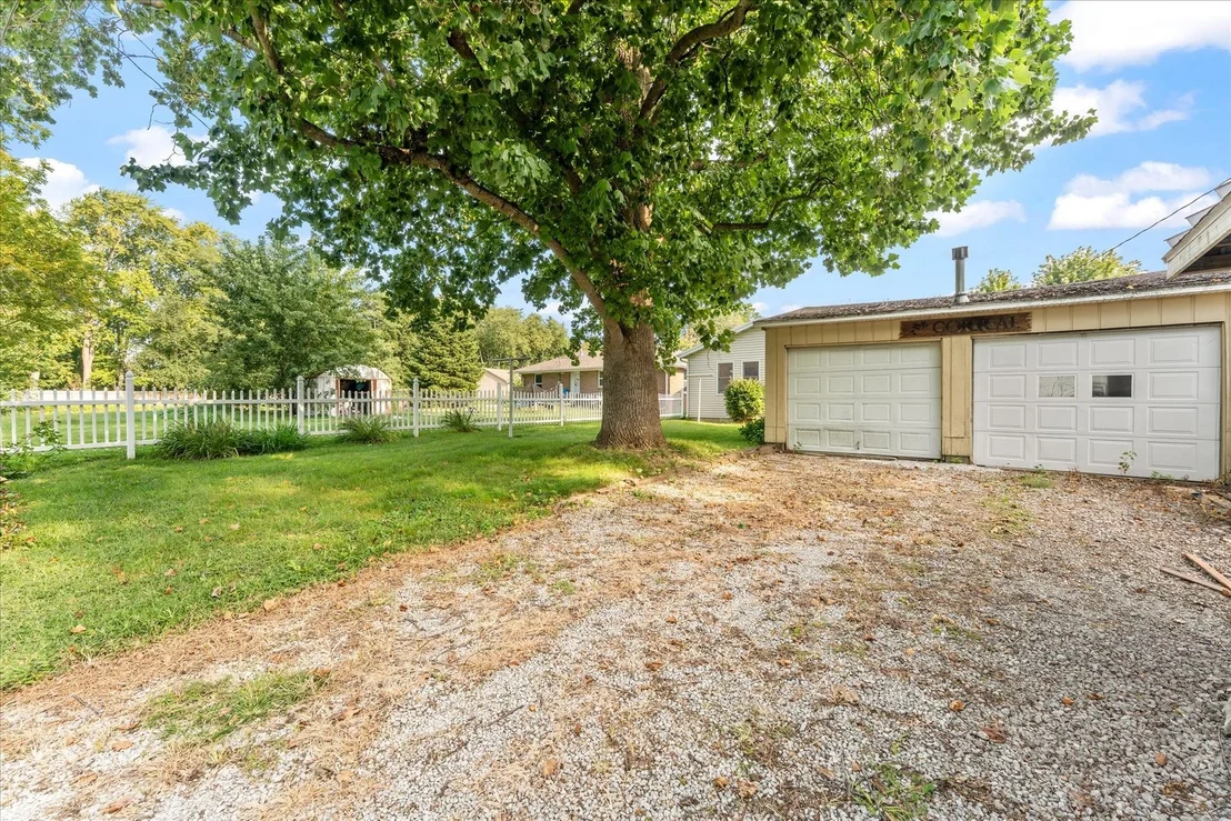 Photo of 209 Augusta Drive