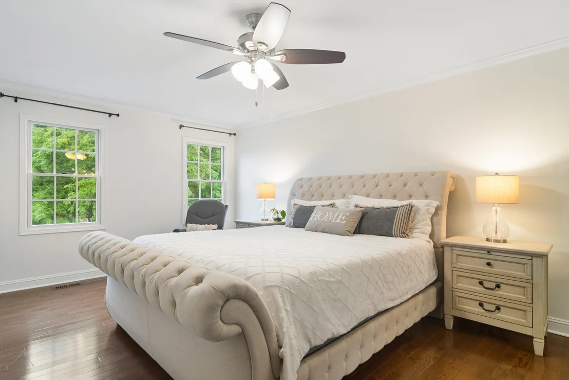 Photo of 2603 Deerfield Lane