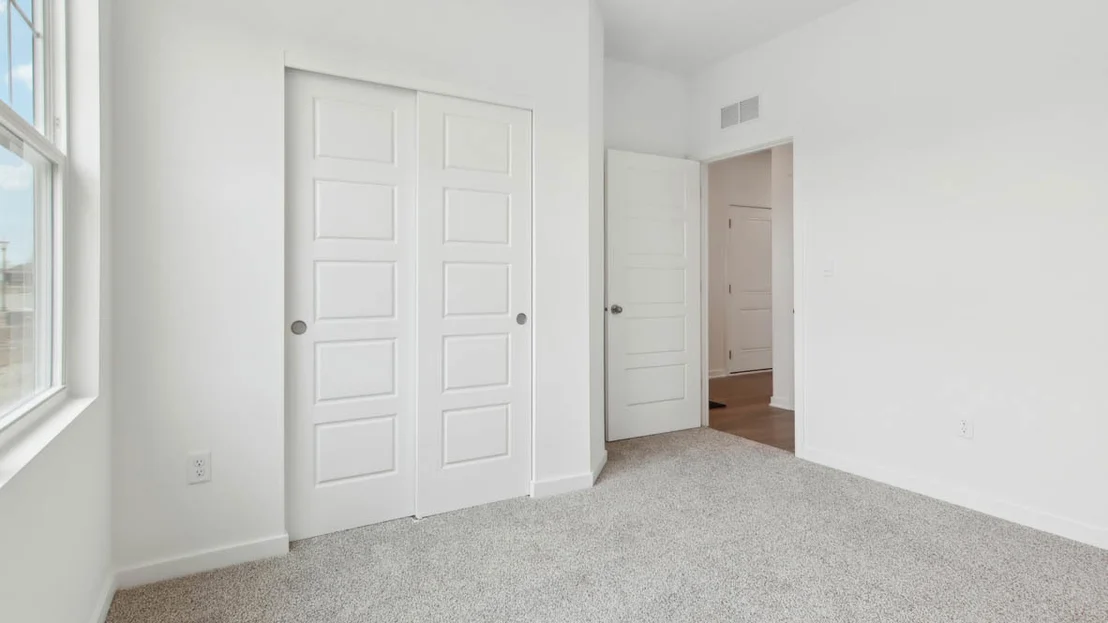 Photo of 2513 Skye Drive