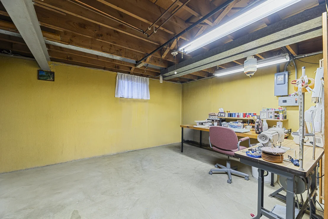 Photo of 2232 Covert Road