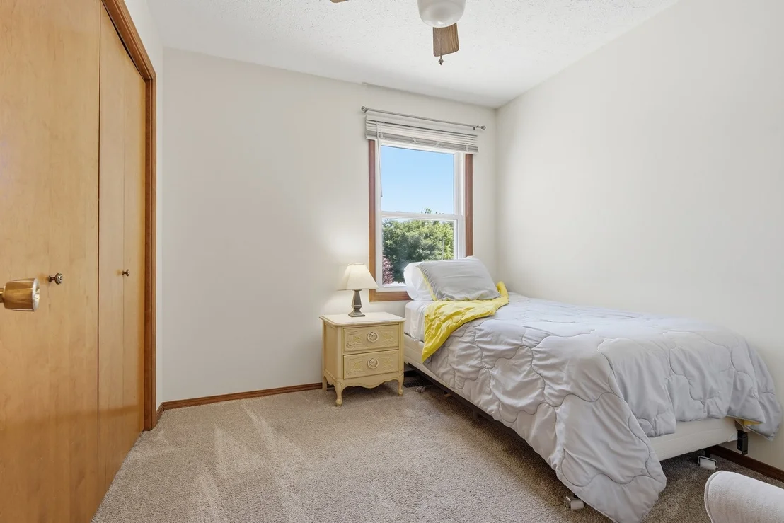 Photo of 2813 Rocksbury Drive