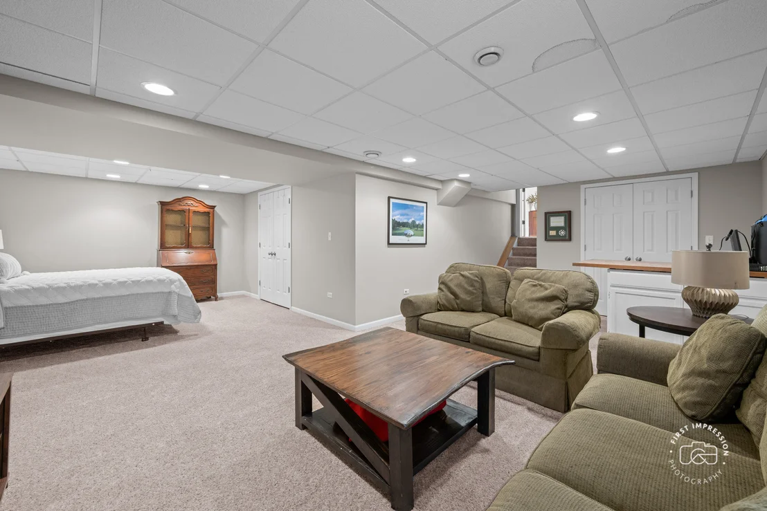 Photo of 233 Terrance Drive