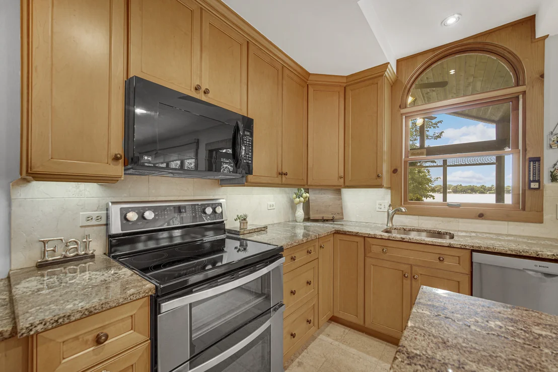 Photo of 224 MAINSAIL Drive