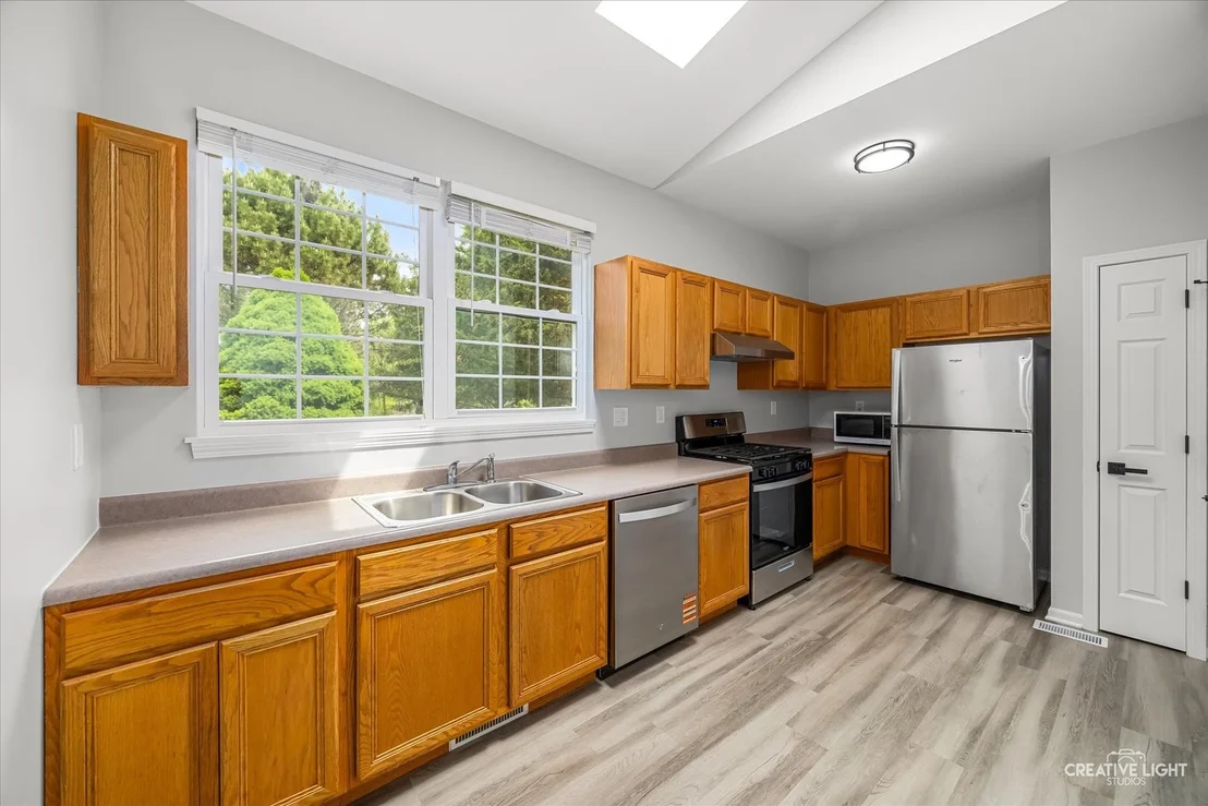 Photo of 427 Barnaby Drive