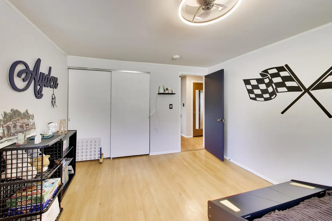 Photo of 720 Warrior Drive