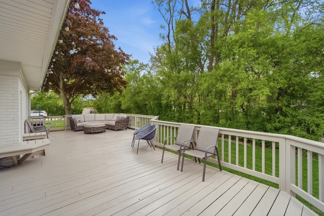 Photo of 1473 Arbor Lane