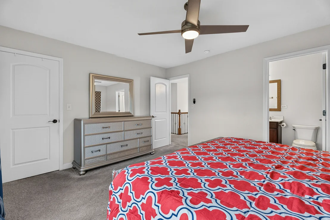 Photo of 16440 W Turnberry Circle