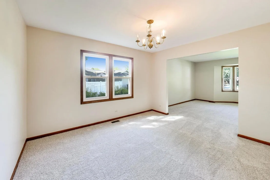 Photo of 4122 Crimson Drive
