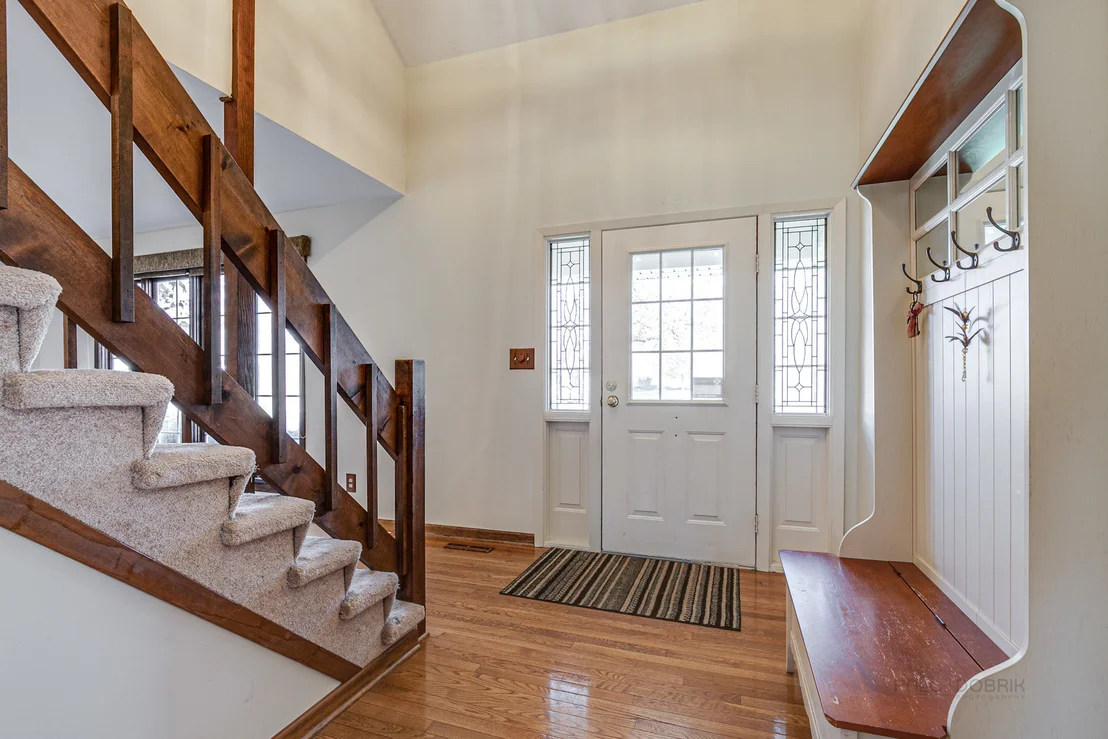 Photo of 856 Pin Oak Circle