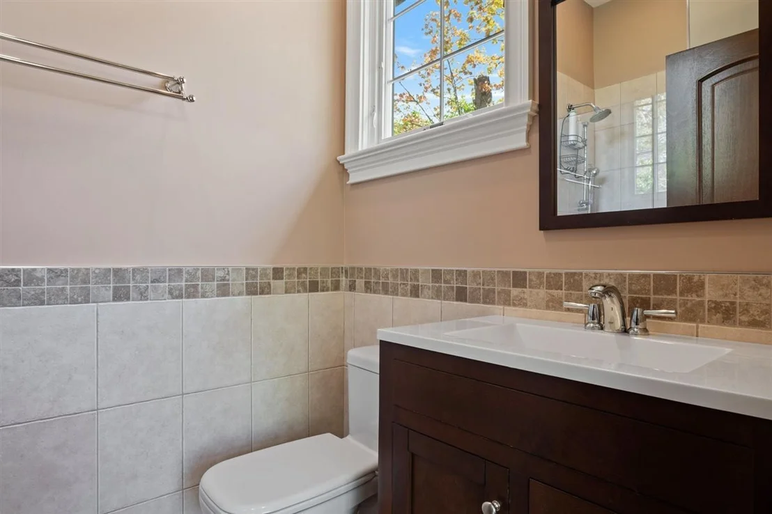 Photo of 1109 Hohlfelder Road