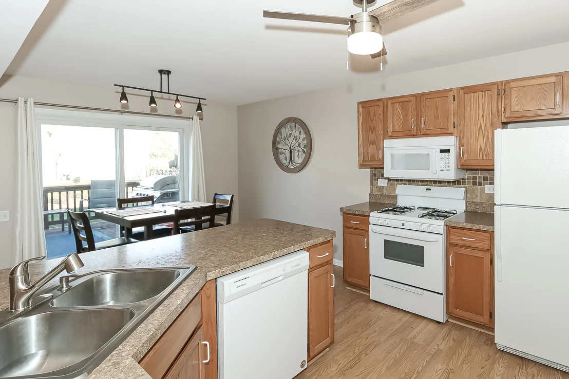 Photo of 1272 Silk Oak Lane