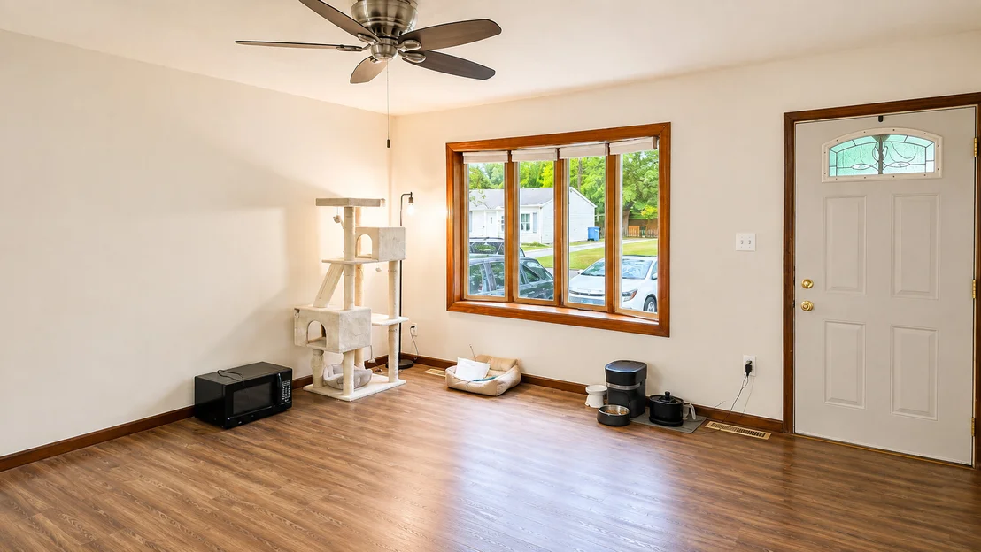 Photo of 1312 Dakota Drive