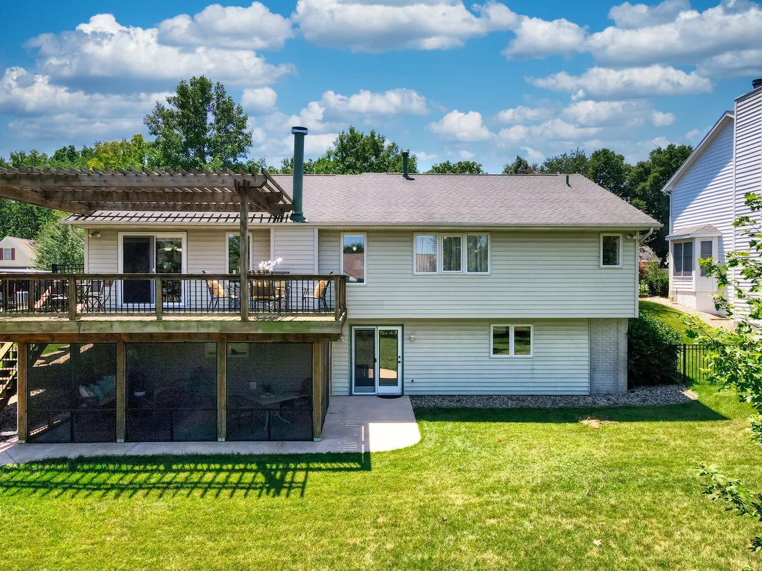 Photo of 1507 Steeplechase Drive