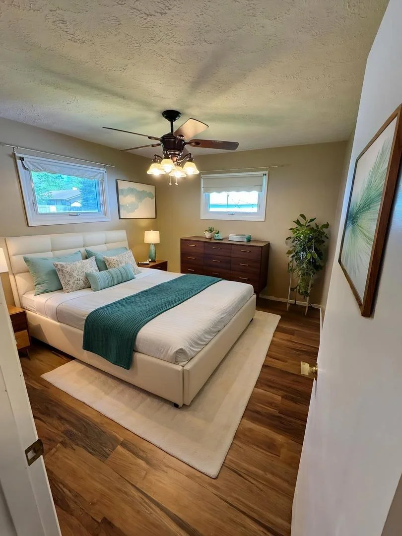 Photo of 219 River Drive