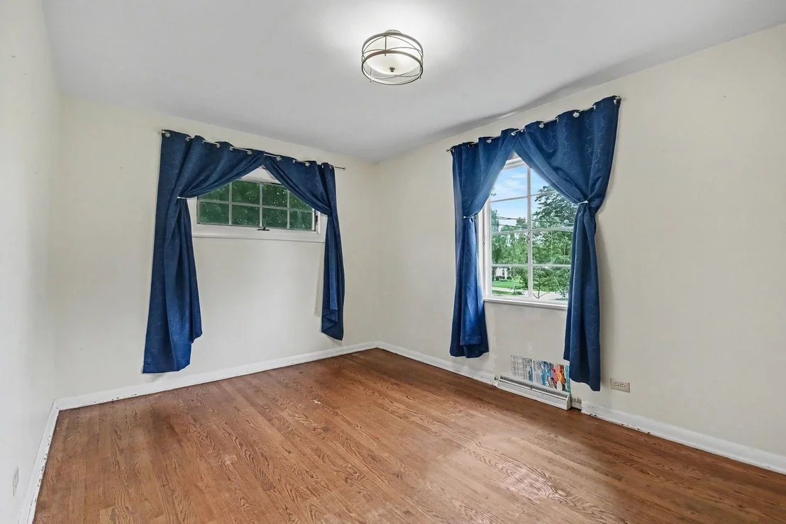 Photo of 708 Glendale Drive