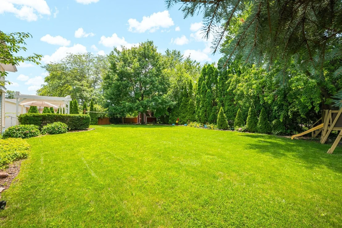 Photo of 109 Cornell Drive