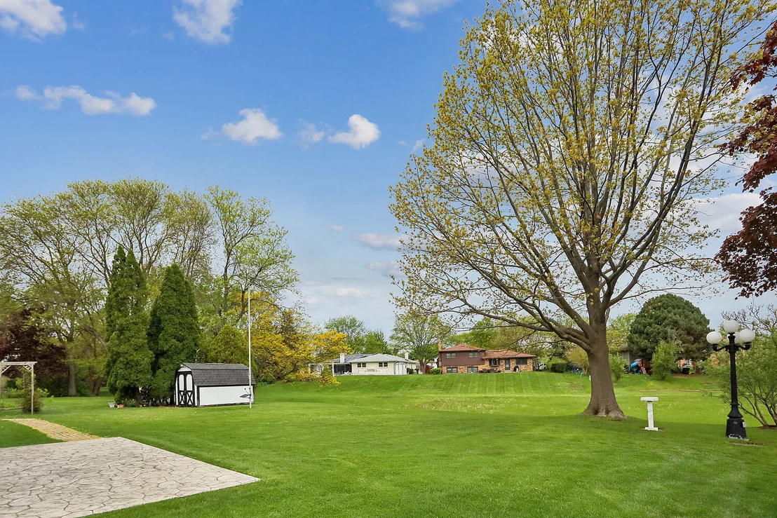 Photo of 3020 Spring Green Drive