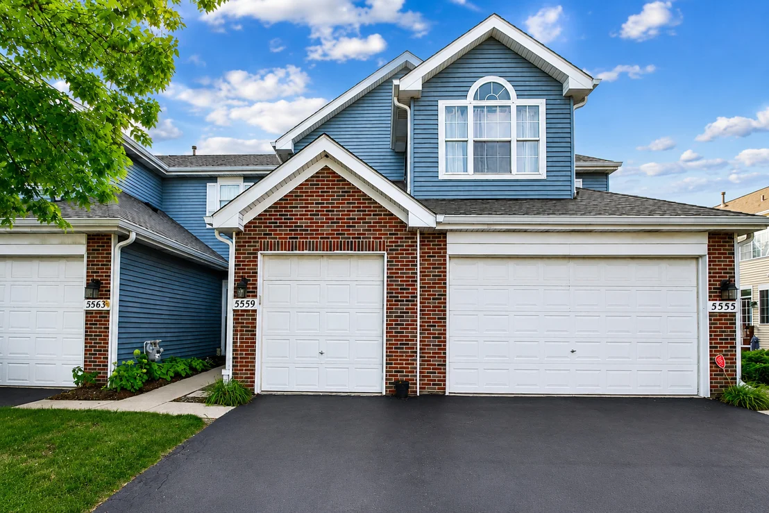 Photo of 5559 Elizabeth Place