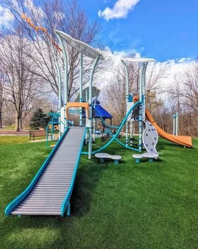 Photo of 55 WILLOW Road