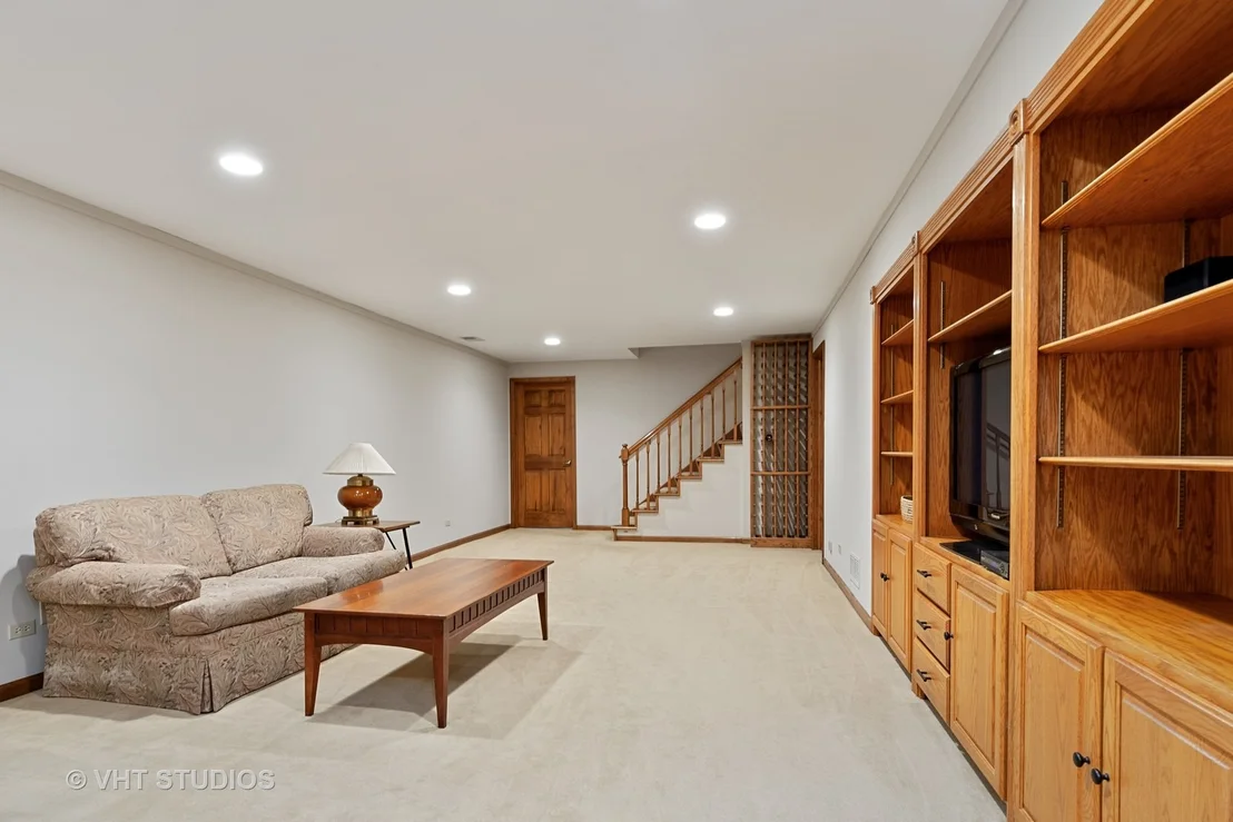 Photo of 2529 Braddock Drive