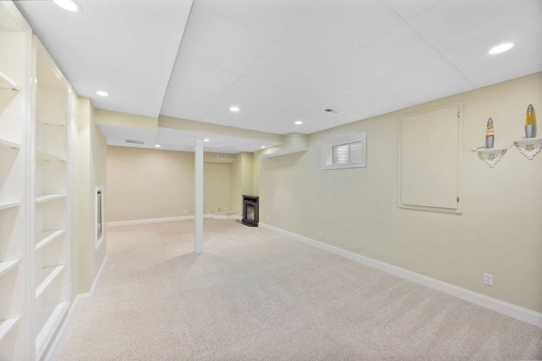 Photo of 1504 Bliss Street