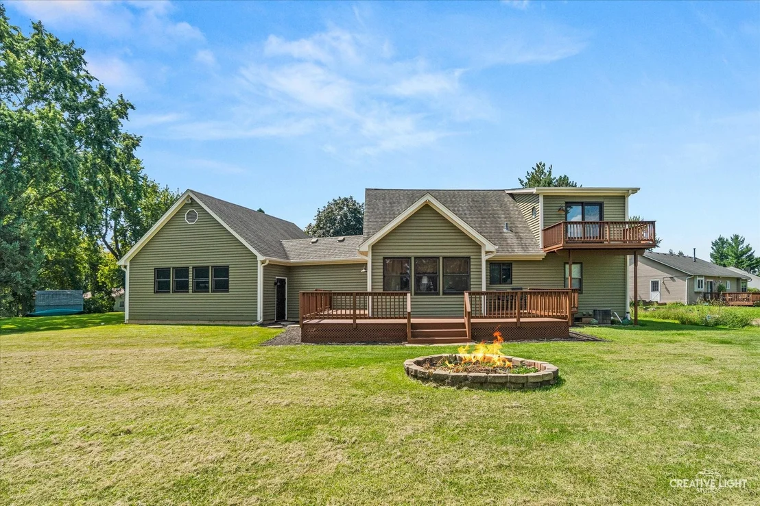 Photo of 519 Hickory Circle