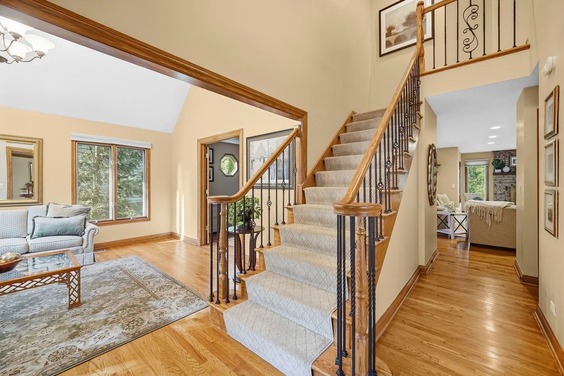 Photo of 1024 Trillium Trail