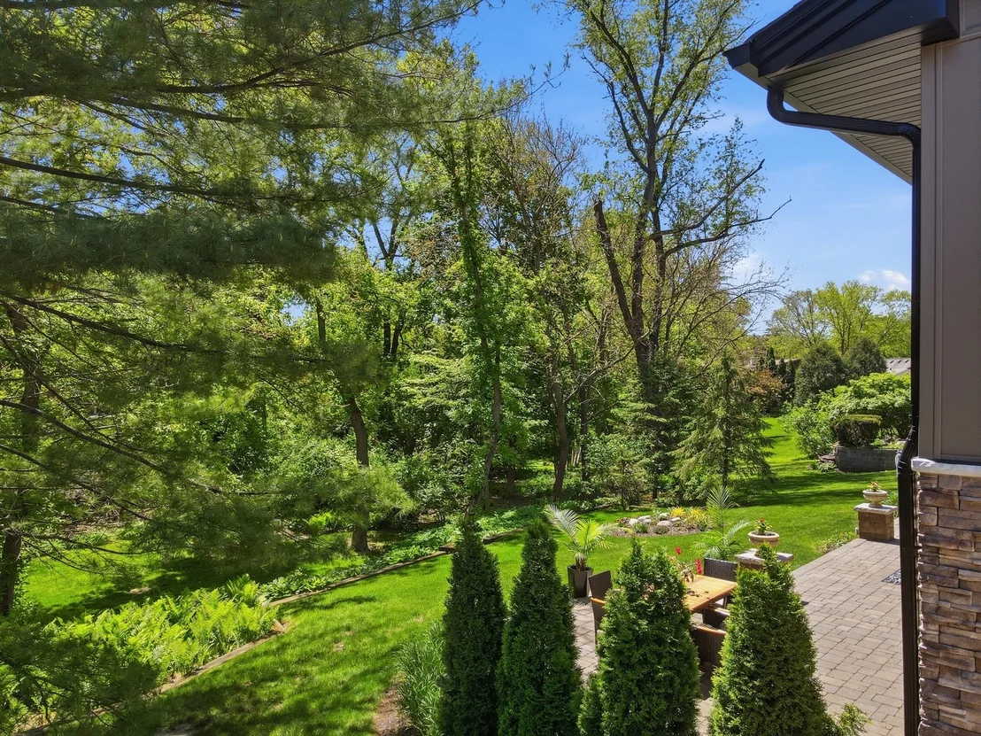 Photo of 5017 Brookview Road